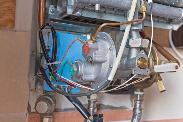 Boiler Installations Gravesend, Northfleet, DA11