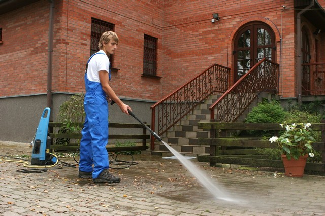 Deep Cleaning Services Gravesend, Northfleet, DA11