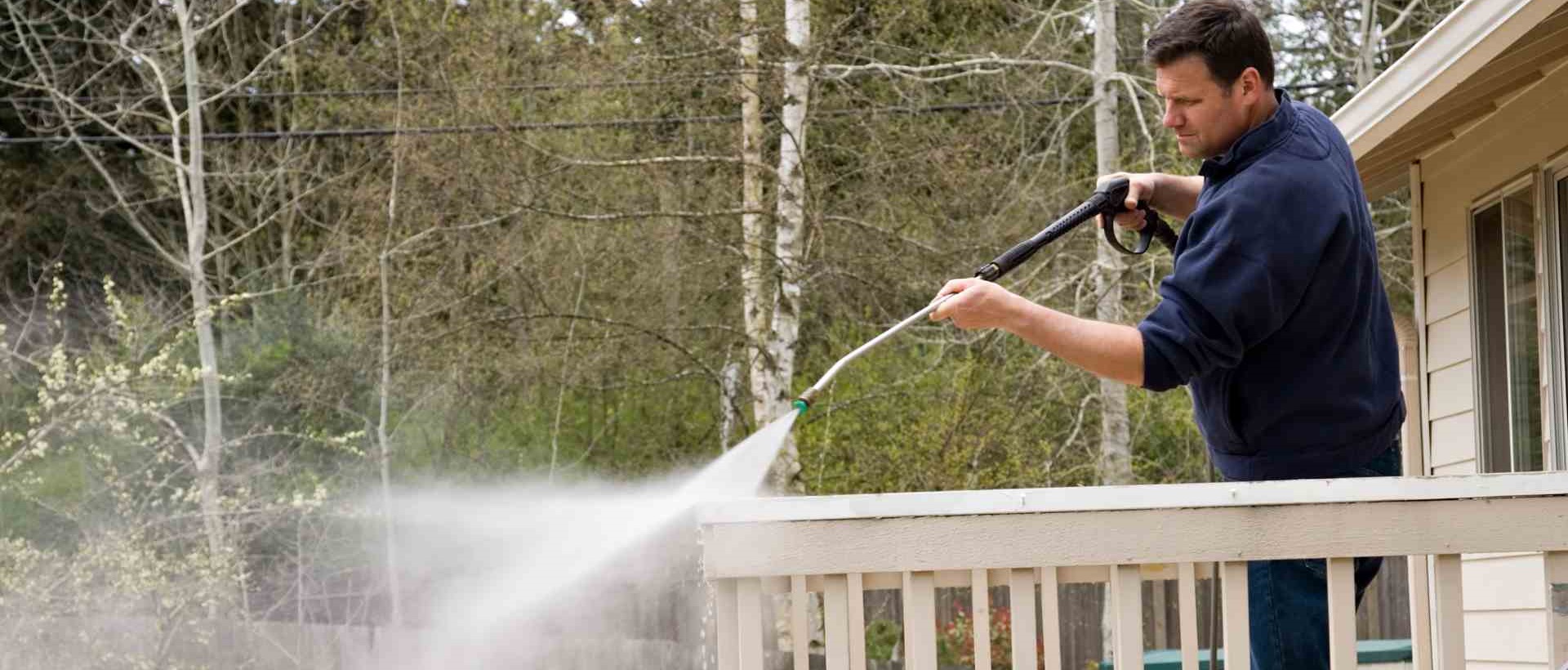deep cleaning services DA11