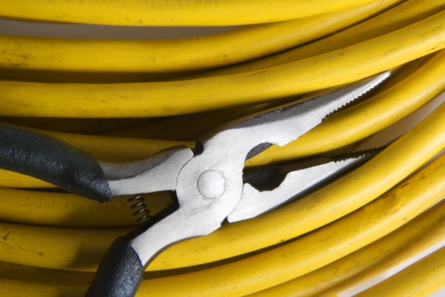 Electricians Gravesend, Northfleet, DA11