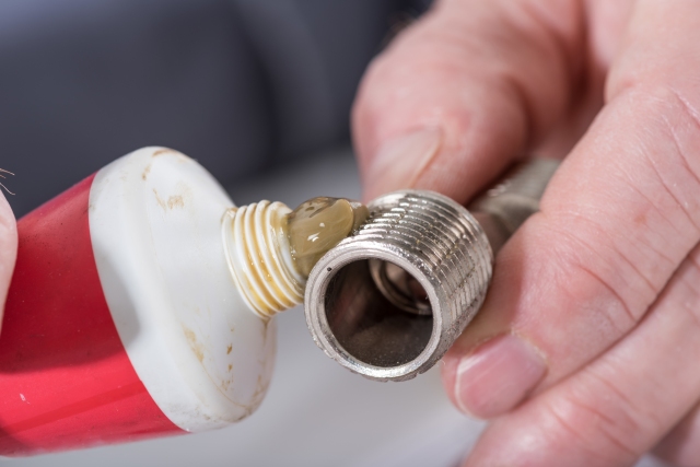 Emergency plumbers Gravesend, Northfleet, DA11