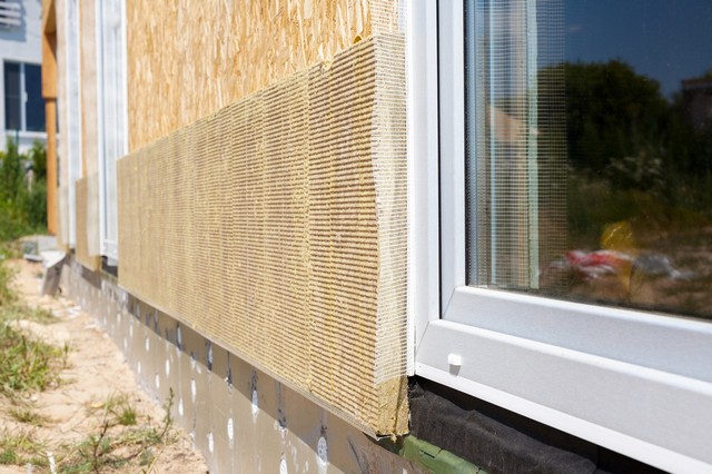 Home Insulation Gravesend, Northfleet, DA11