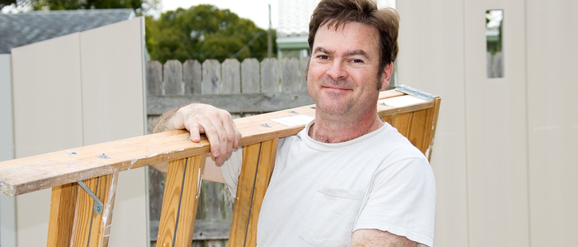 home insulation DA11
