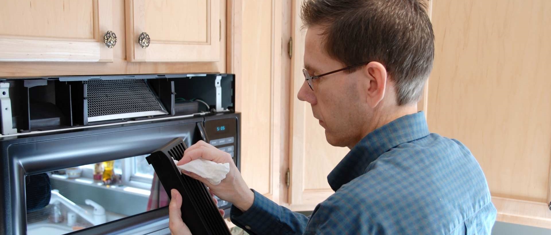Kitchen fitters DA11