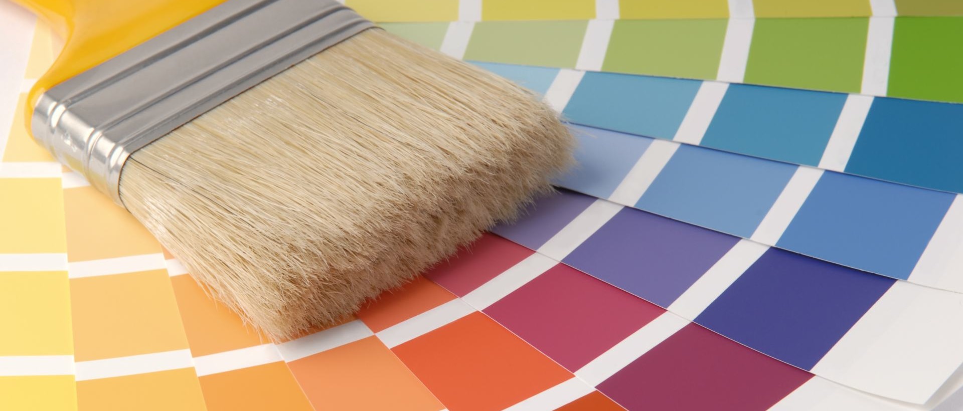 Painter DA11