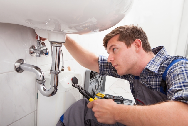 Plumbers Gravesend, Northfleet, DA11