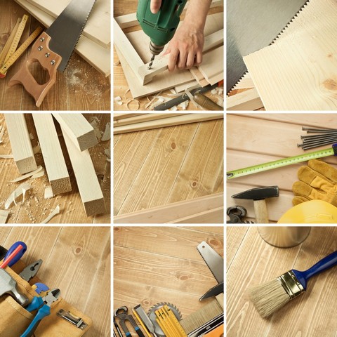 Property Maintenance Gravesend, Northfleet, DA11