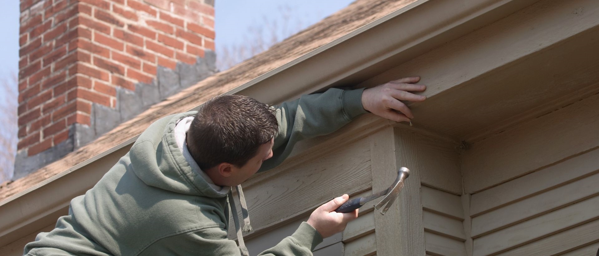 property maintenance DA11