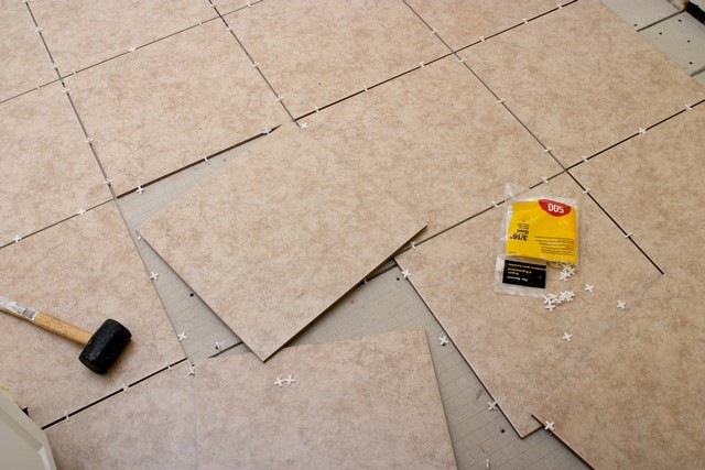 Tiling Gravesend, Northfleet, DA11