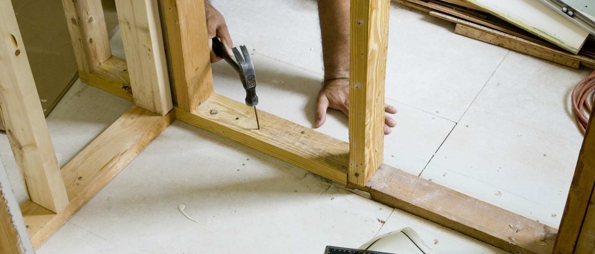 woodworking DA11